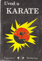 UVOD U KARATE