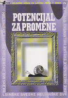 POTENCIJAL ZA PROMENE