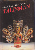 TALISMAN