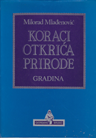 KORACI OTKRIĆA PRIRODE