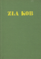 ZLA KOB