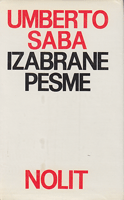 IZABRANE PESME