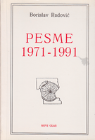 PESME 1971 - 1991