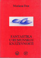 FANTASTIKA U RUMUNSKOJ KNJIŽEVNOSTI