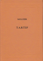 TARTIF