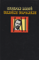 UZNIČKE USPOMENE