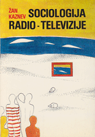 SOCILOLOGIJA RADIO - TELEVIZIJE