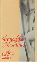 FRANCUSKA MESALINA