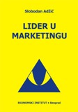 Lider u marketingu