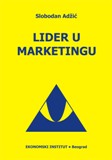 Lider u marketingu