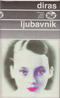 LJUBAVNIK