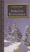 SNEGOVI KOPAONIKA