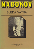 BLEDA VATRA