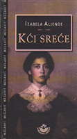 KĆI SREĆE