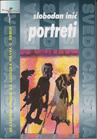 PORTRETI