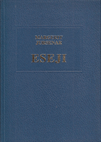 ESEJI