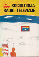 SOCIOLOGIJA - RADIO TELEVIZIJE