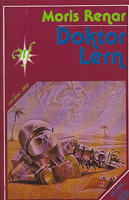 DOKTOR LERN