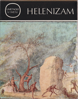 HELENIZAM