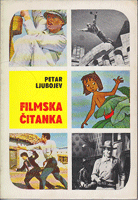 FILMSKA ČITANKA