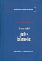 PRILAZ KIBERNETICI