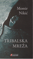 TRIBALSKA MREŽA