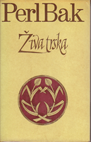 ŽIVA TRSKA