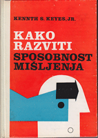 KAKO RAZVITI SPOSOBNOST MIŠLJENJA