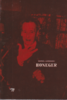 HONEGER