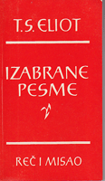 IZABRANE PESME