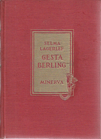 GESTA BERLING