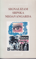 SIGNALIZAM SRPSKA NEOAVANGARDA