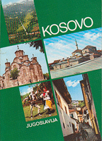 KOSOVO