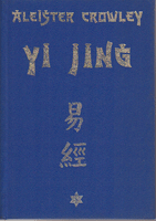 YI JING Fu Hsija, Kralja Vena i vojvode Džouna 
