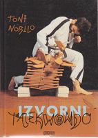 IZVORNI TAEKWONDO