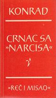 CRNAC SA NARCISA