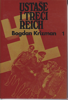 USTAŠE I TREĆI REICH 1-2