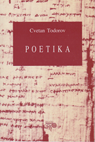 POETIKA