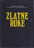 ZLATNE RUKE