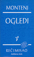 OGLEDI