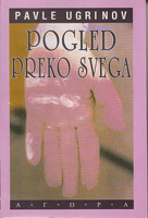 POGLED PREKO SVEGA