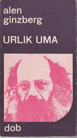 URLIK UMA Izabrane pesme 1947 - 1980