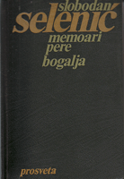 MEMOARI PERE BOGALJA