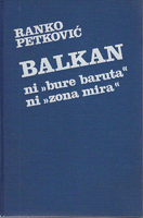 BALKAN ni 