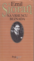 NA VRHUNCU BEZNAĐA