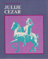 JULIJE CEZAR