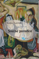 SREĆNE PORODICE