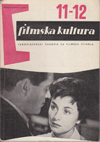 FILMSKA KULTURA 11-12