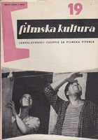 FILMSKA KULTURA 19/1958