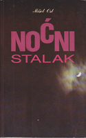 NOĆNI STALAK